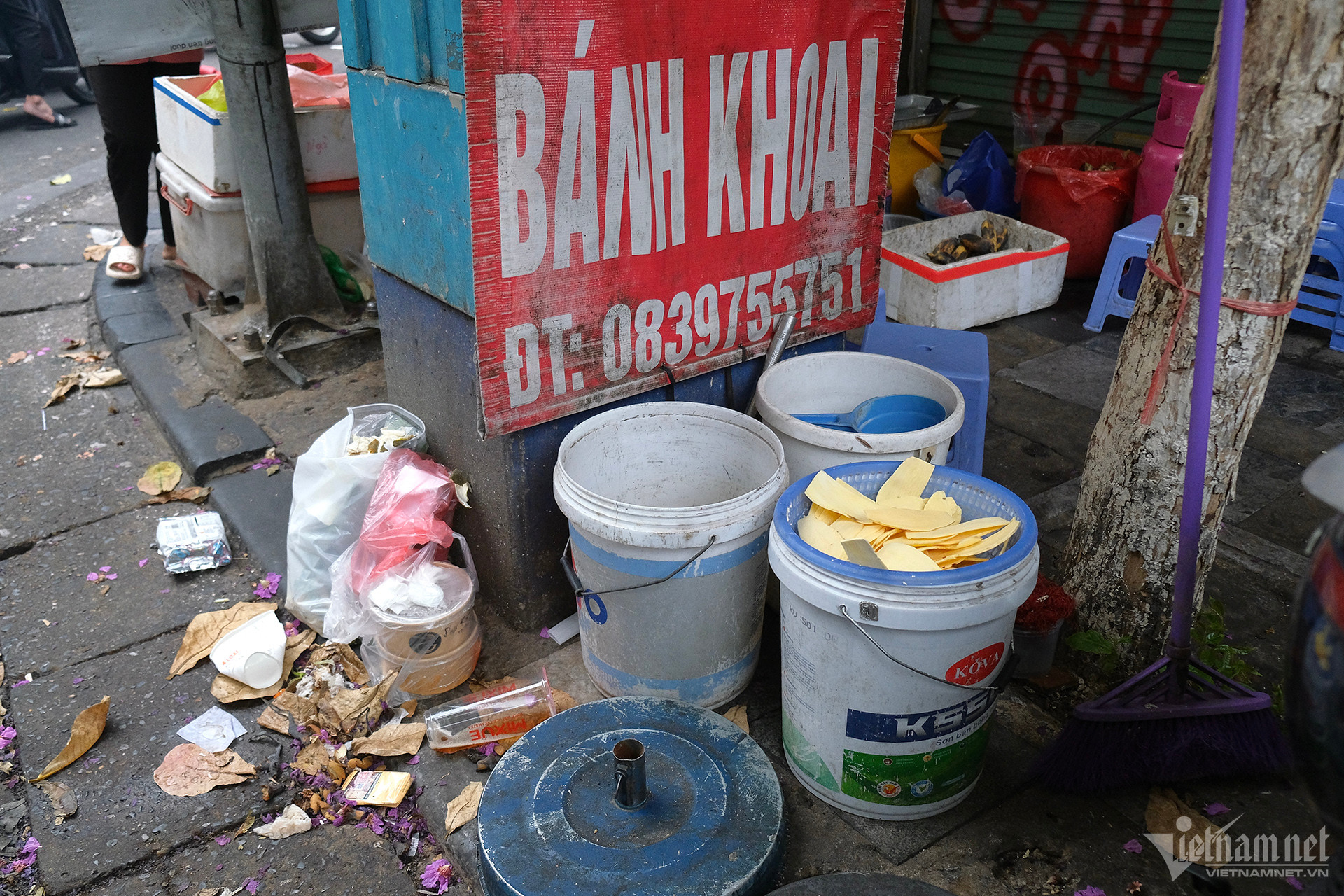 W-thuc pham_8.JPG.jpg