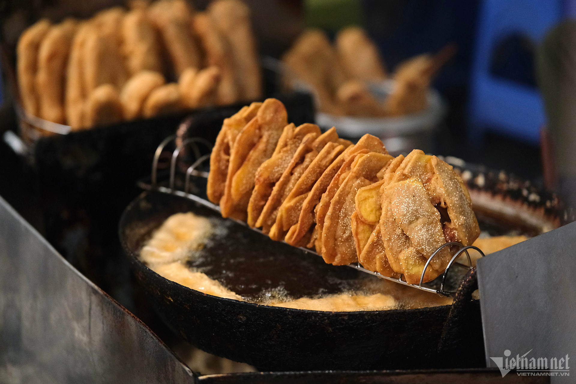 W-thuc pham_9.JPG.jpg