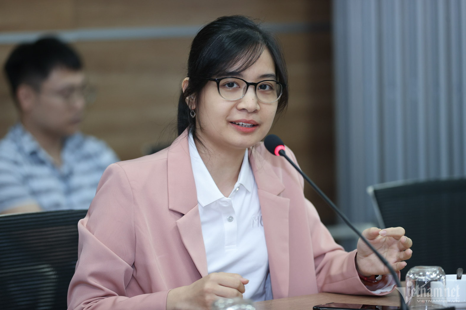 W-VietNamNet Toạ đàm Tiêu chuẩn an toàn TT mạng cơ bản cho camera giám sát.jpg