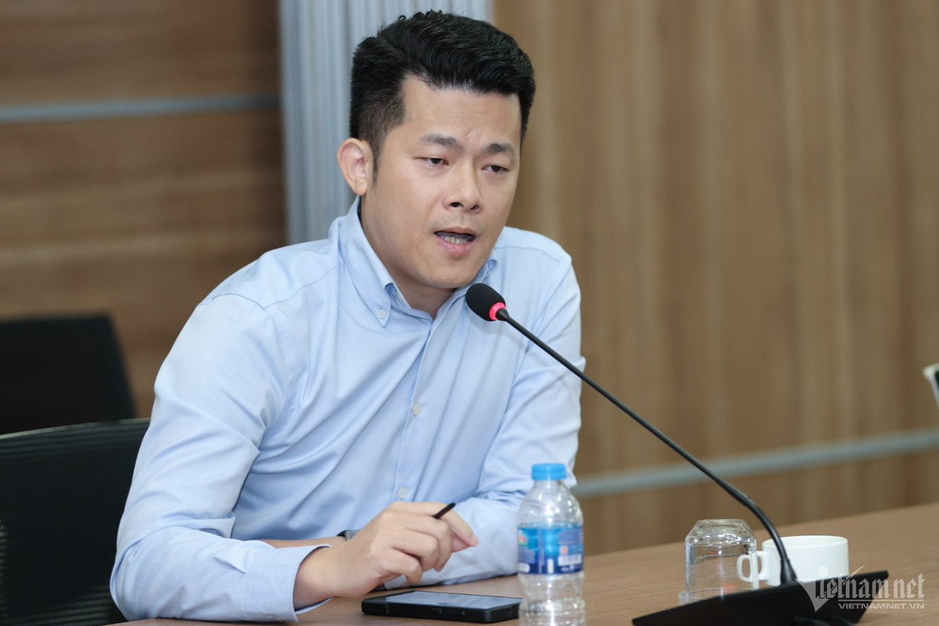 W-VietNamNet Toạ đàm Tiêu chuẩn an toàn TT mạng cơ bản cho camera giám sát (2).jpg