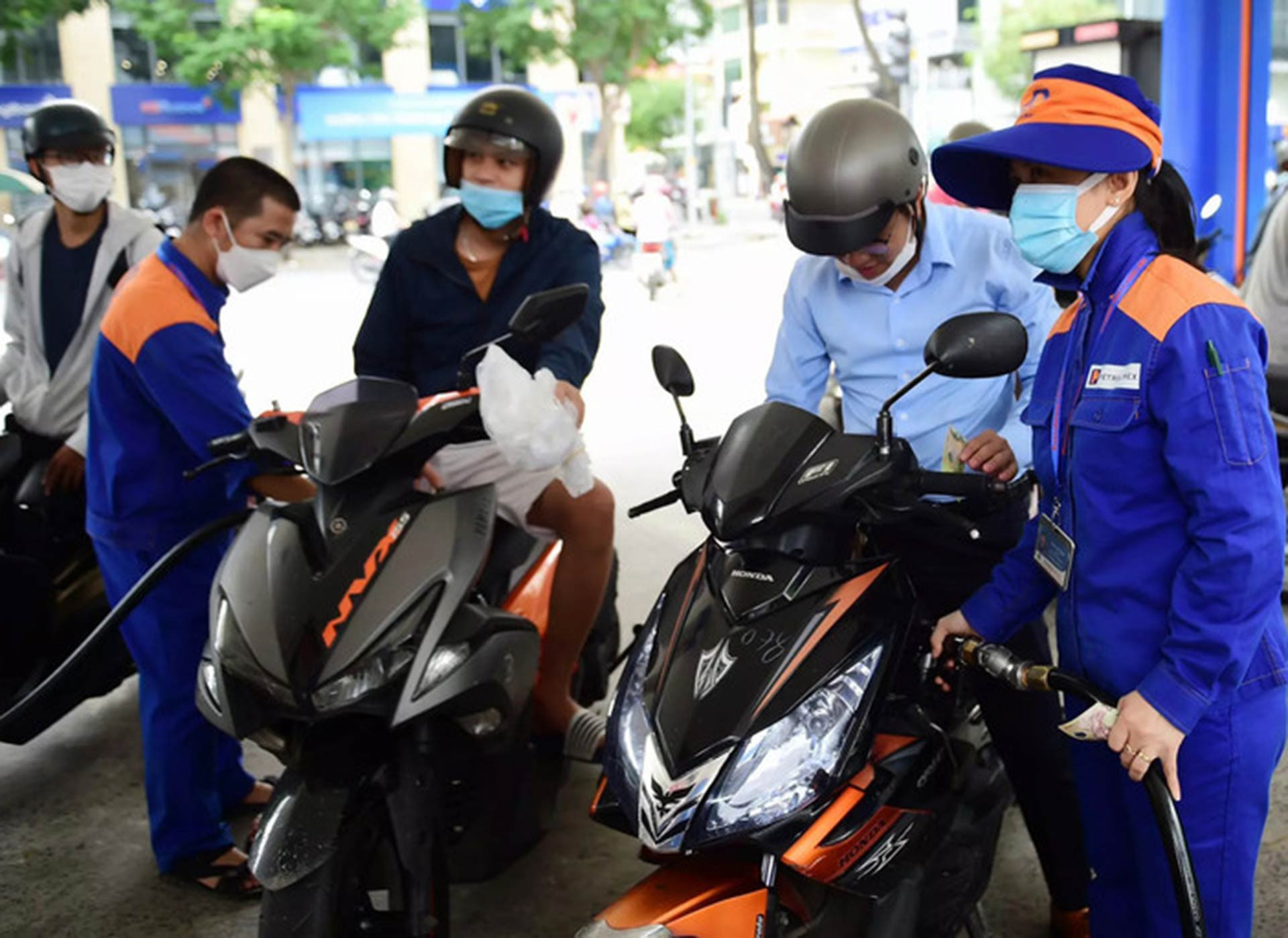 xang dau thanh tung 1 460.jpg