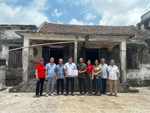 58057181 8d8a 432f b136 3831fcac64ac.jpg