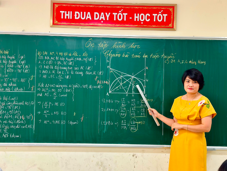 Ảnh chụp Màn hình 2024 05 23 lúc 08.02.51.png