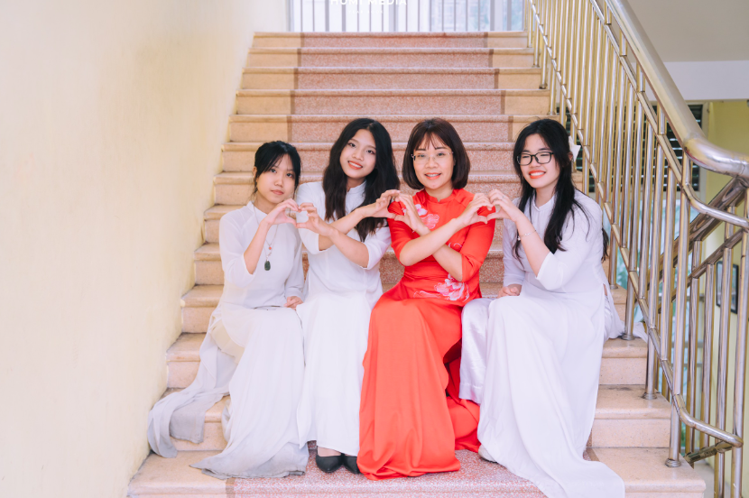 Ảnh chụp Màn hình 2024 05 23 lúc 08.03.30 1.png