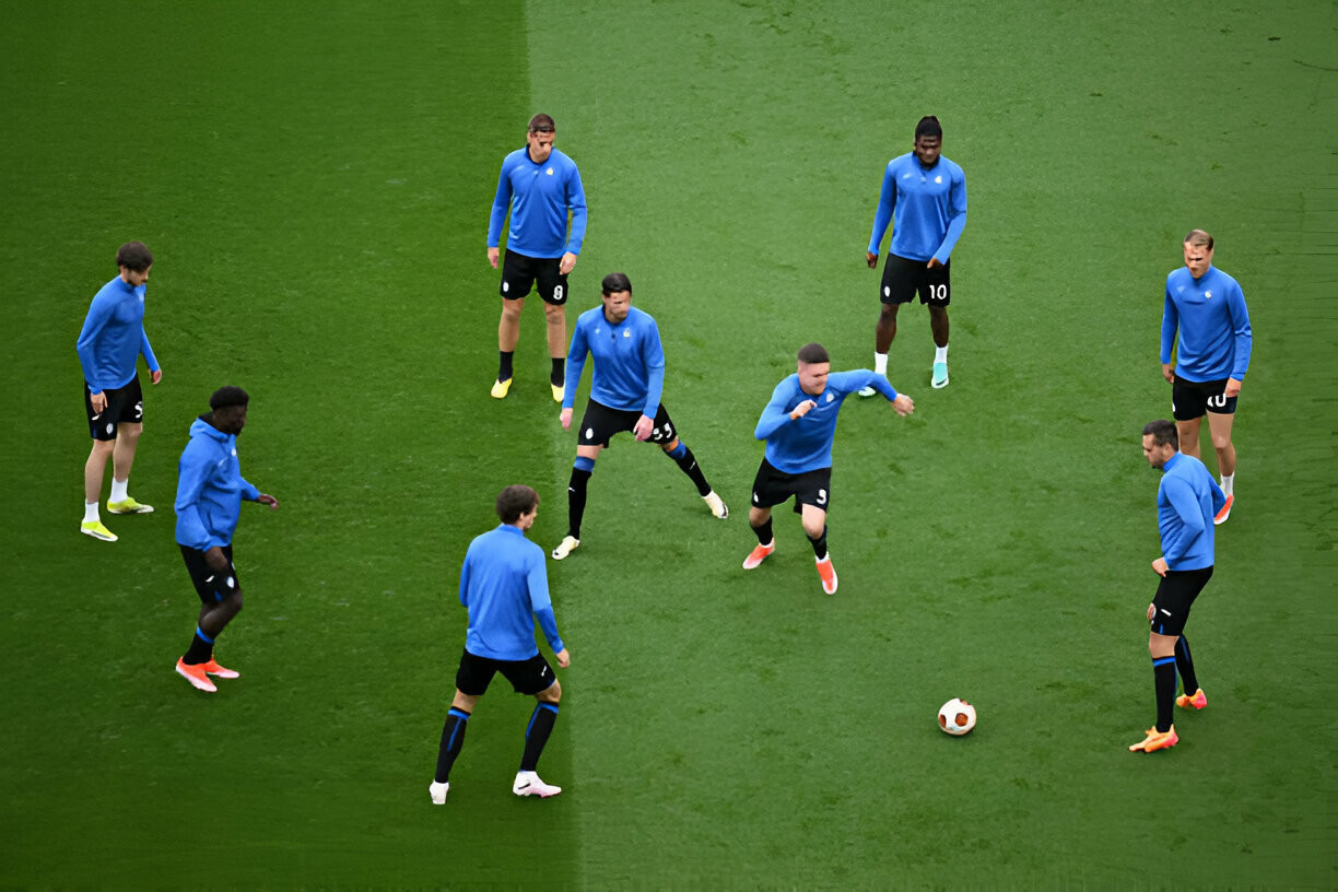 Atalanta vs Bayer Leverkusen 1.JPG