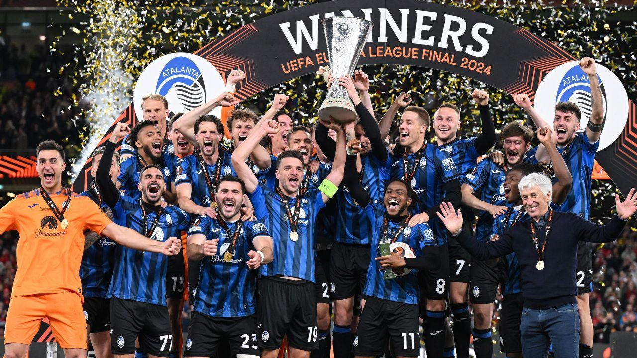 Atalanta vs Bayer Leverkusen 1.JPG