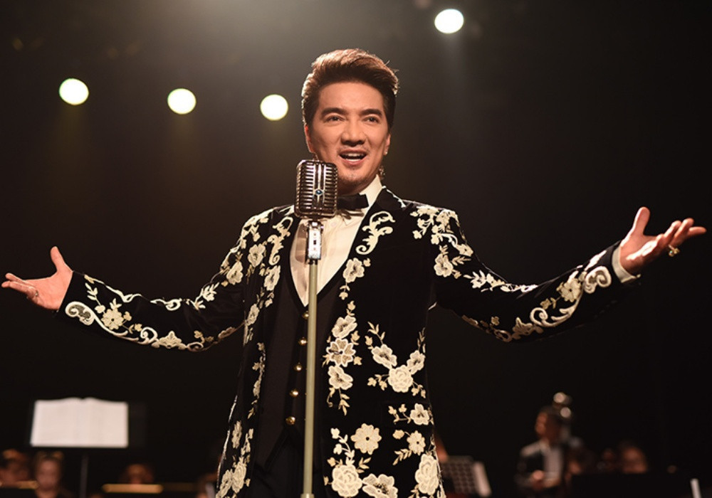 batch dam vinh hung top 9095 1610333661 1012 567.jpeg