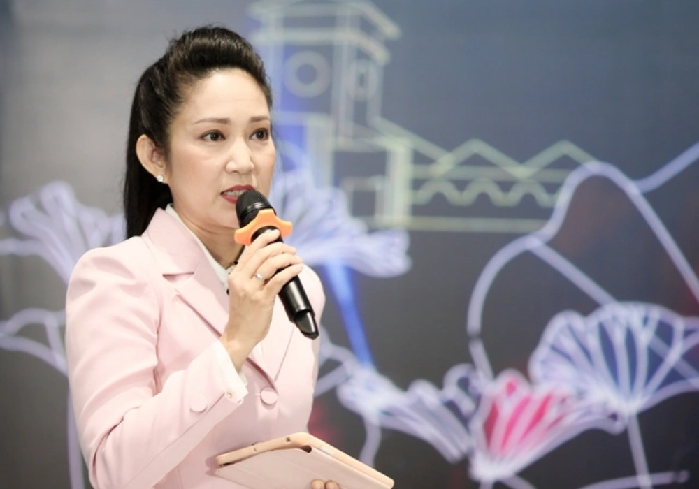 batch_ddnsnd nguyen thi thanh thuy pho giam doc so van hoa the thao tp hcm anh hoang trieu1 1716453043442196294111.jpg