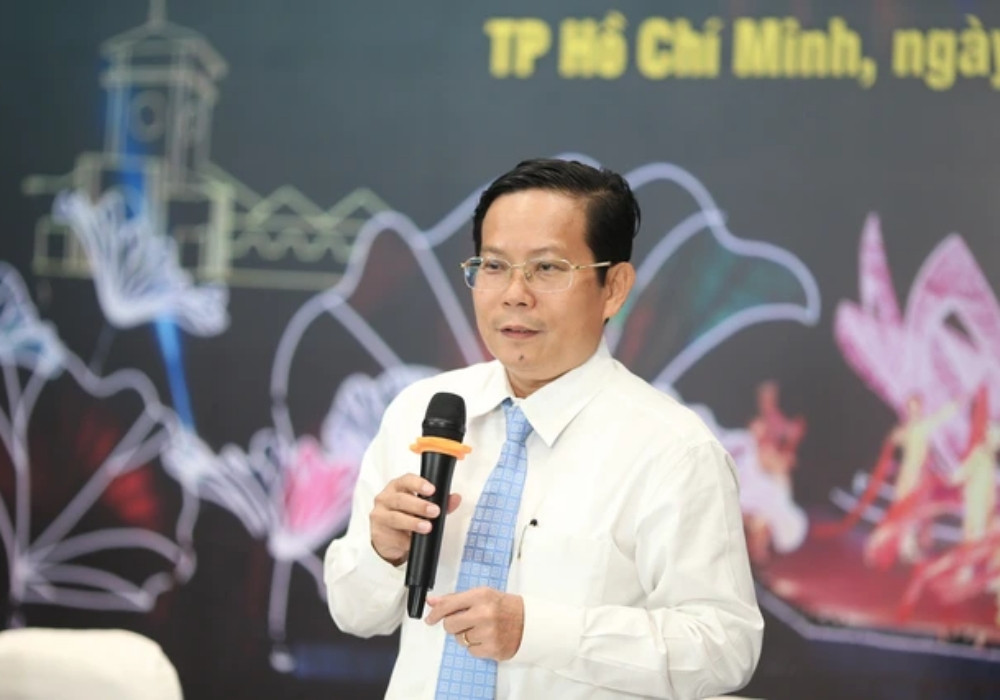 batch_ddz5467447620172e53b0f20334aa3c3eea3e5e97e63ec0b 17164323391661146906253 (1).jpg