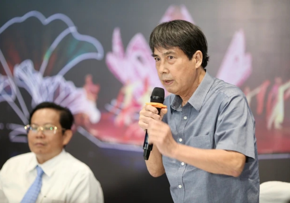 batch_ddz546744813038231b936ba37ec0811c6779e2e23a5ae4a 17164337982411033122136.jpg