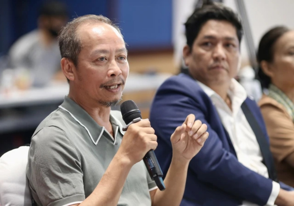 batch_ddz546751952864318ae6cd57b8742b6f7106fbddec44f6c 1716433594112580929790.jpg