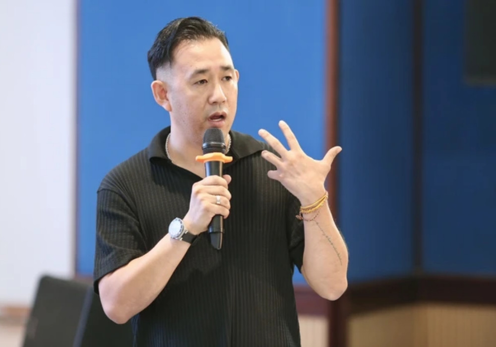 batch_ddz54675198217369409f9478d04ae326f08d451418cb9e8 17164345669731963141060.jpg