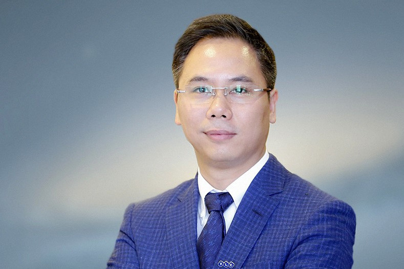 dang tat thang 1 992.jpeg