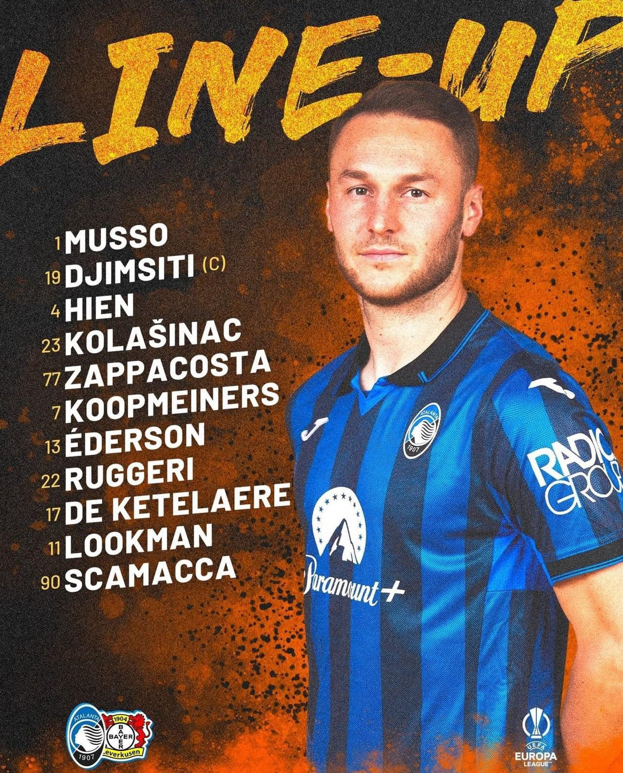 doi hinh atalanta.jpg