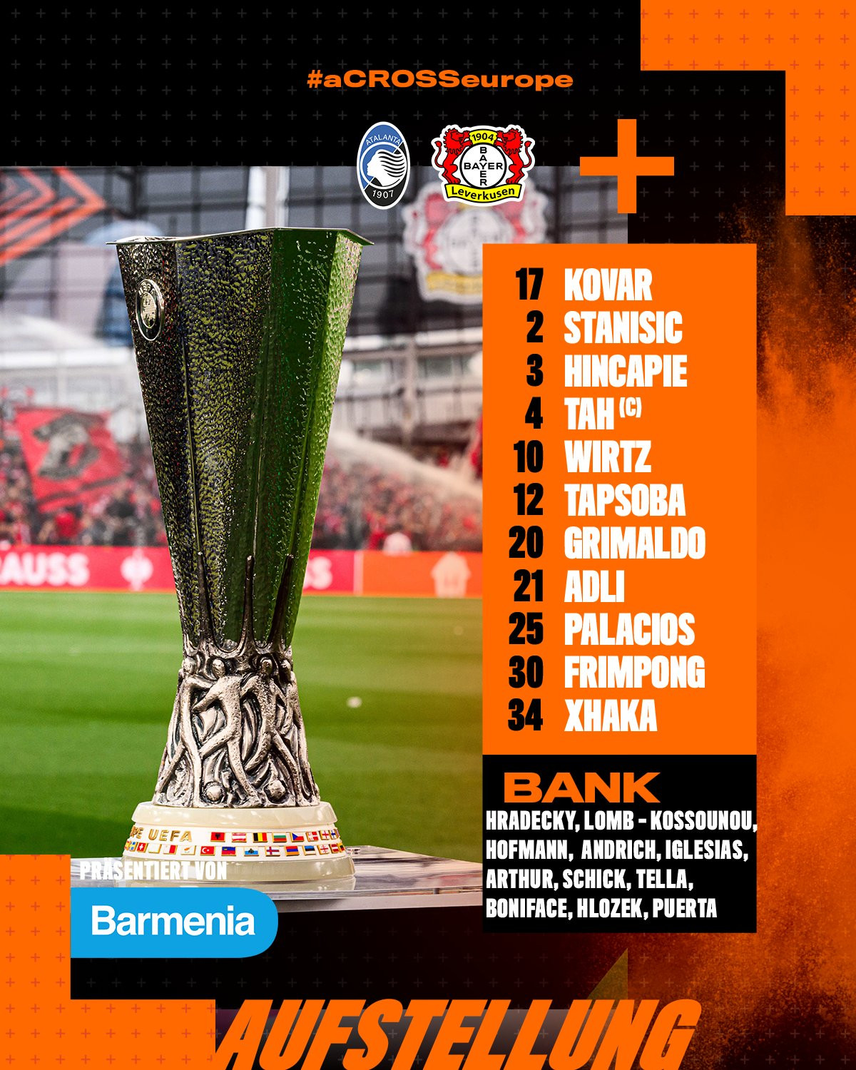 doi hinh leverkusen.jpg