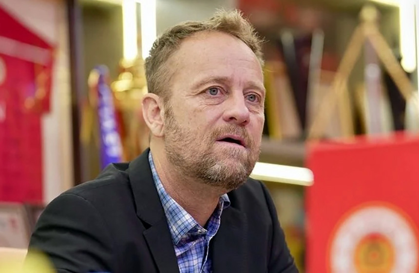 hlv cahn polking.jpg