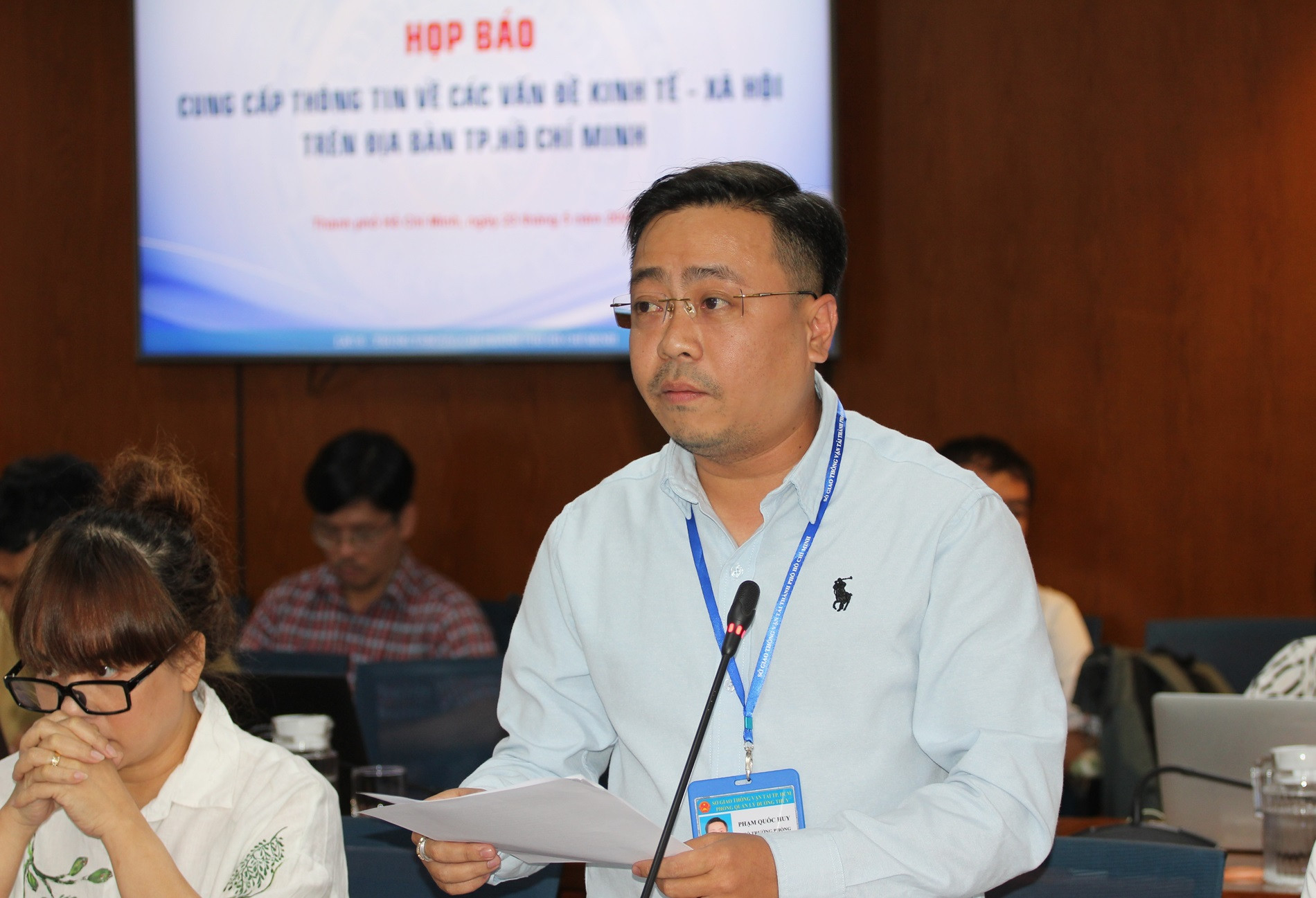 Ông Phạm Quốc Huy 1.jpg