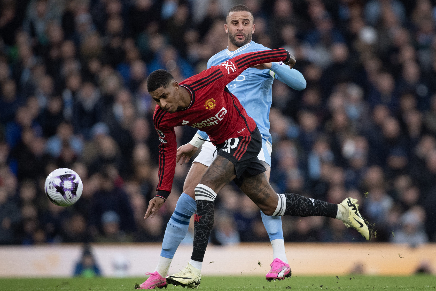 Rashford MU Man City.jpg