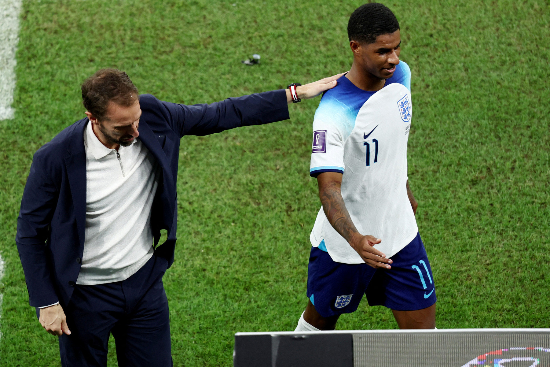 Rashford Southgate.jpg