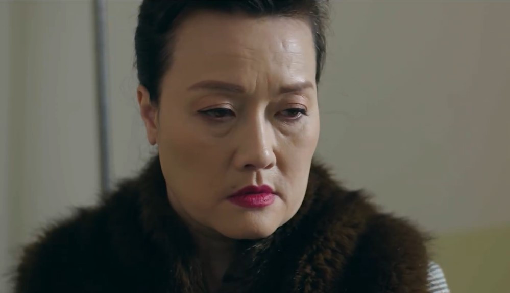 Screenshot 2024 05 22 232734.jpg