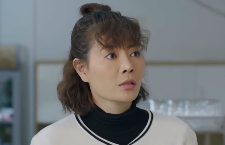 Screenshot 2024 05 22 232757.jpg