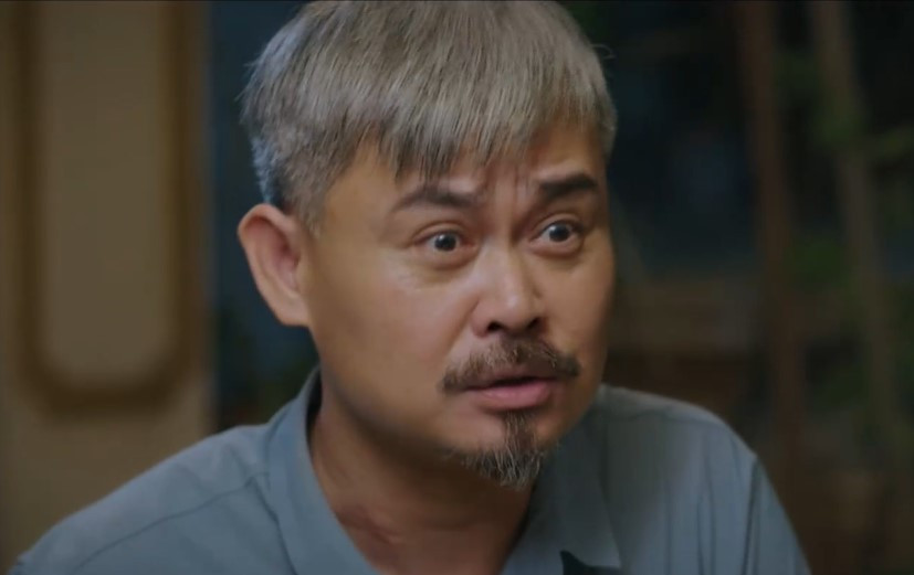 Screenshot 2024 05 22 235639.jpg