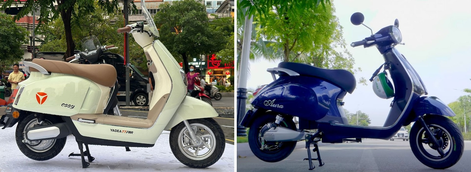 so sanh yadea ossy va pega auras 1.jpg