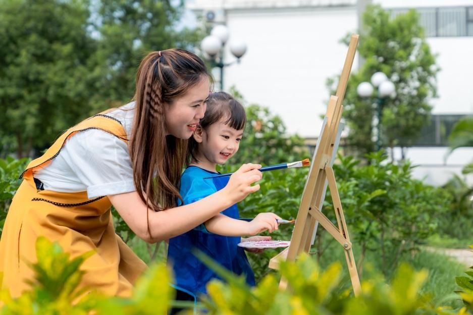 Tân Thời Đại 3.jpg