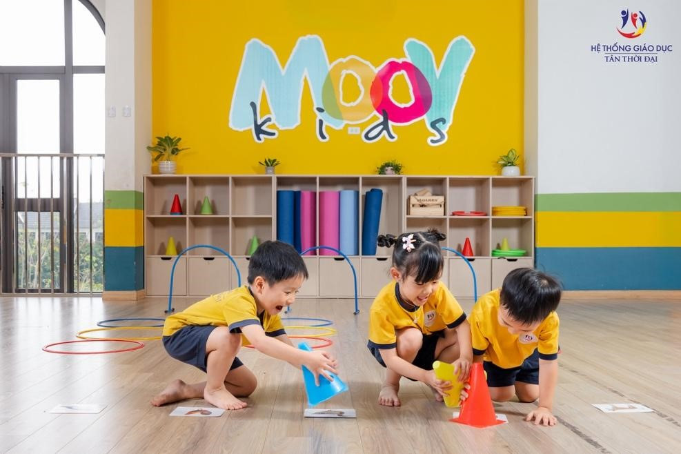 Tân Thời Đại 4.jpg