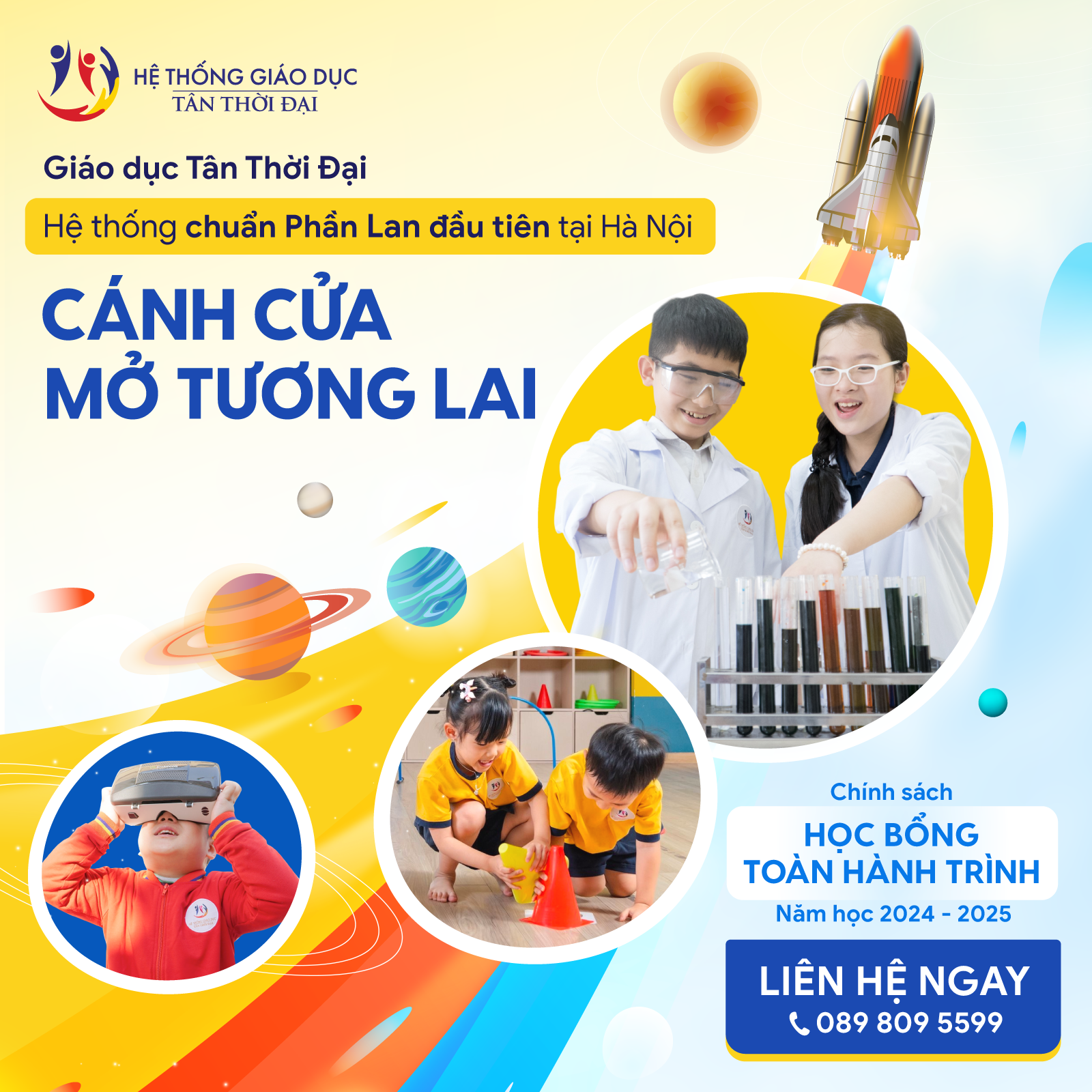 Tân Thời Đại 5.png