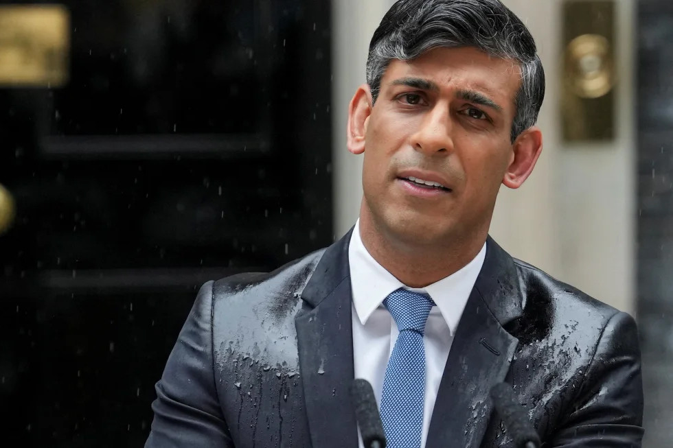 thu tuong Anh Sunak.jpg