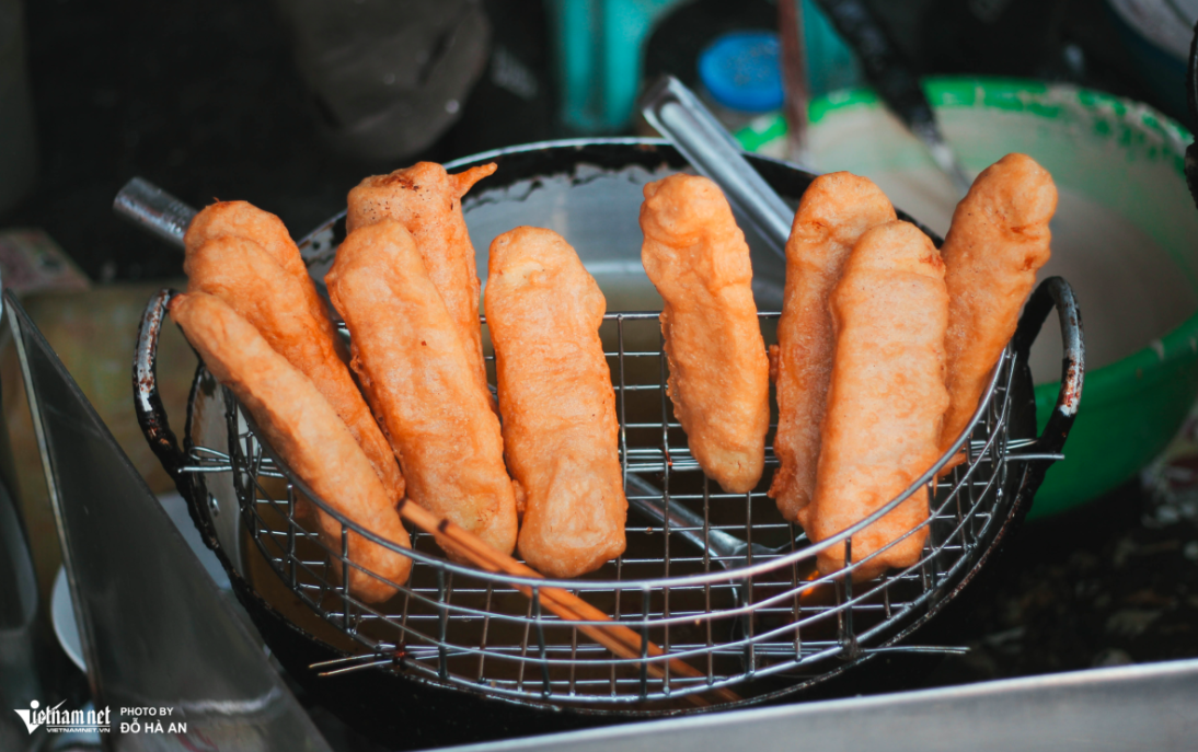 thuc_an_duong_pho attp_vnn