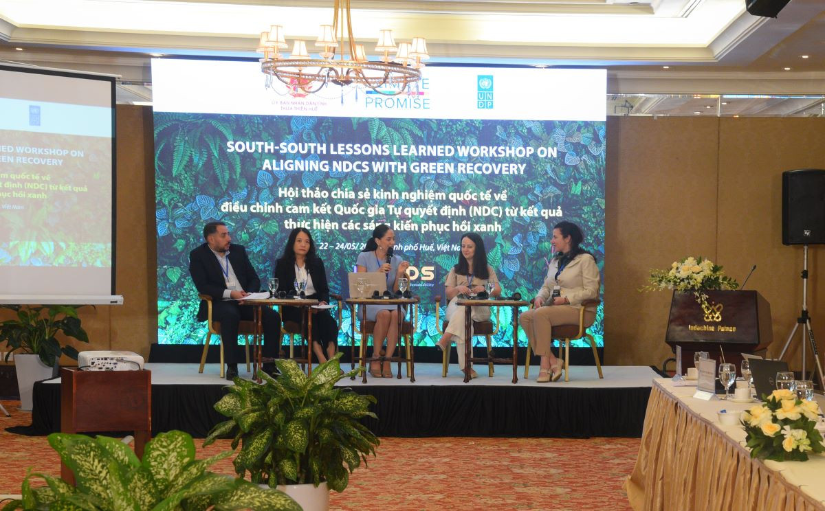 tin 6 xanh hóa Huế.jpg