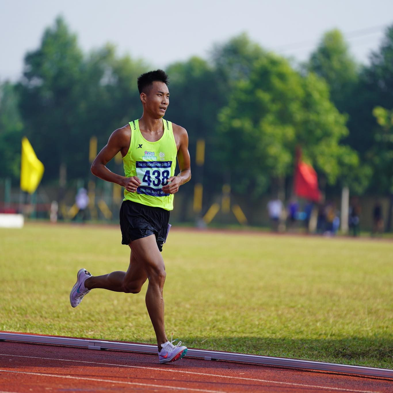 trinh quoc luong 2.jpg