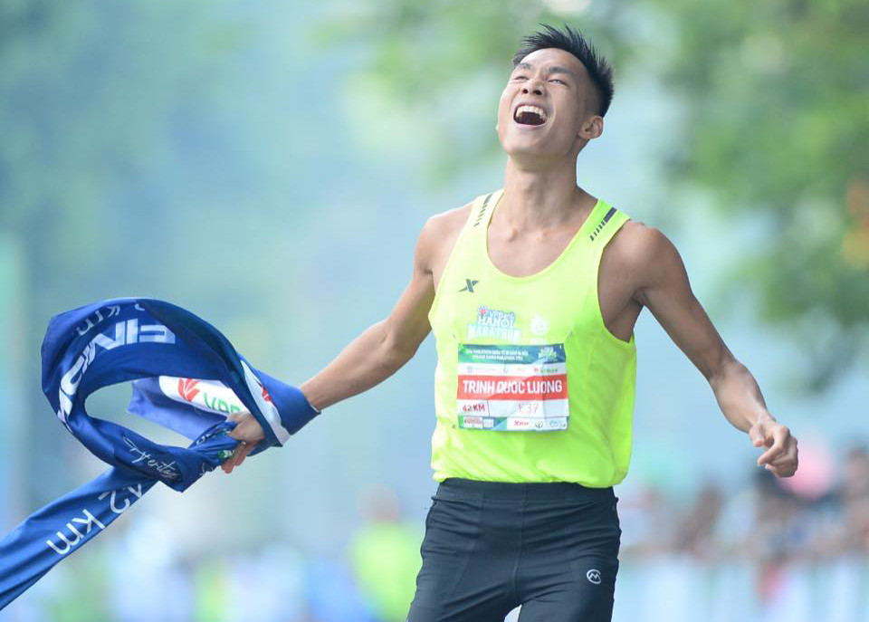 trinh quoc luong.jpg