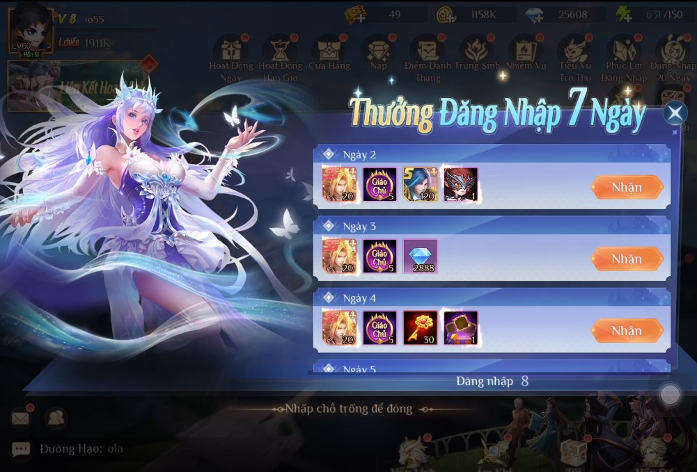 Võ Hồn 3.jpg