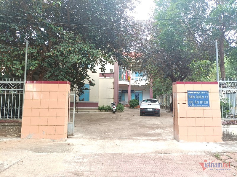 W-Ban QLDA nợ tiền 1.jpg