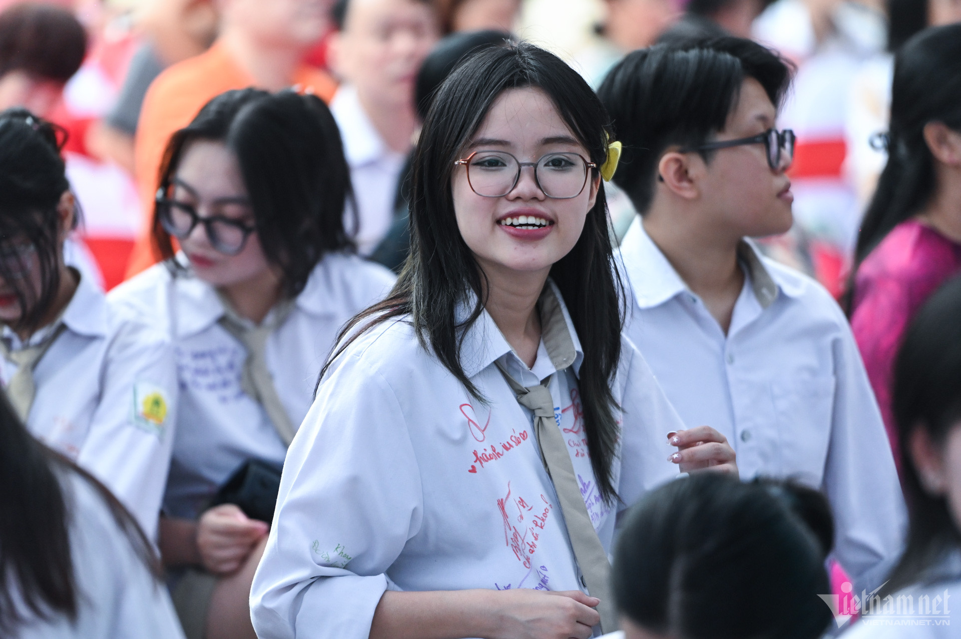 W-Bế giảng THPT cấp 3 Giáo dục (38).jpg