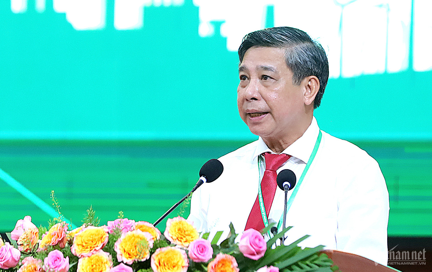 W-Chủ tịch Hậu Giang.JPG.jpg