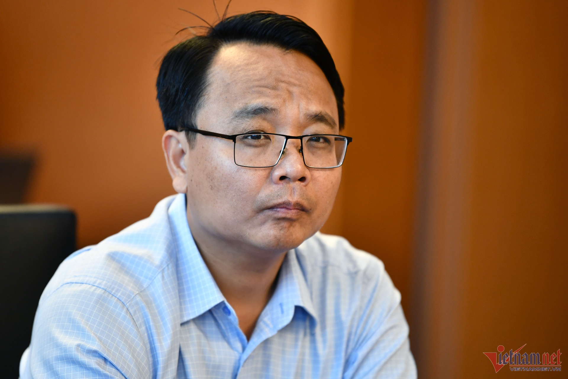 W-Đặng Hồng Sỹ   Bình Thuận0.jpg