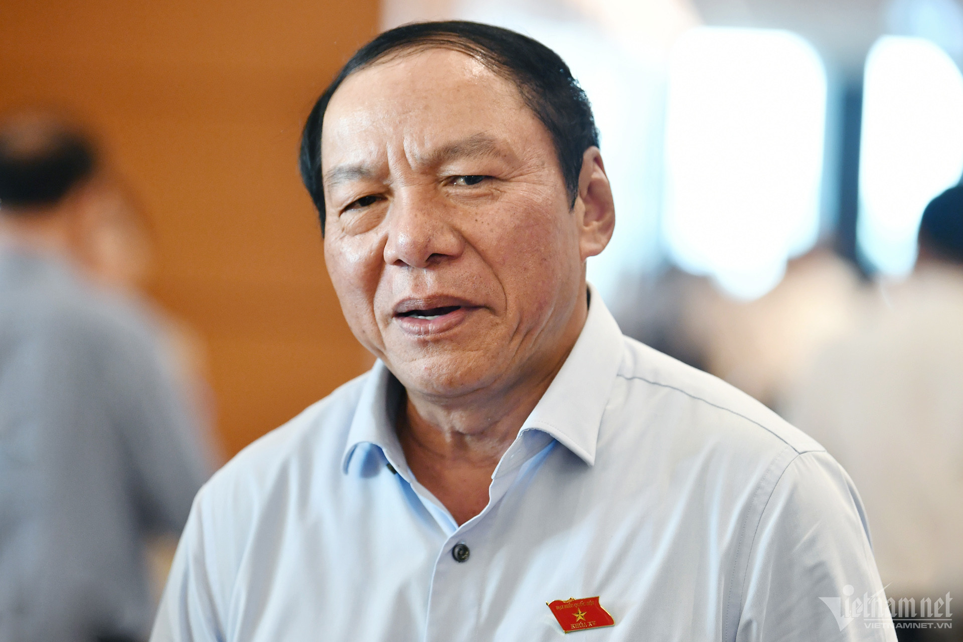 W-Nguyễn Văn Hùng.jpg