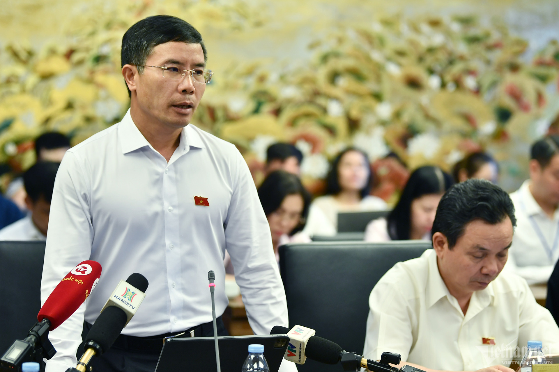 W-Phạm Đức Ấn Hà Nội3.jpg