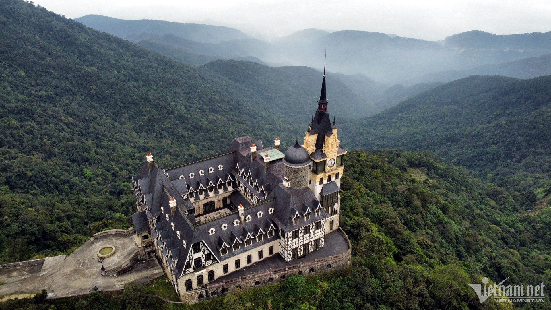 W-z5455714439948_821ff2fc91bfe9dfbd294d2d2347369d (1).jpg