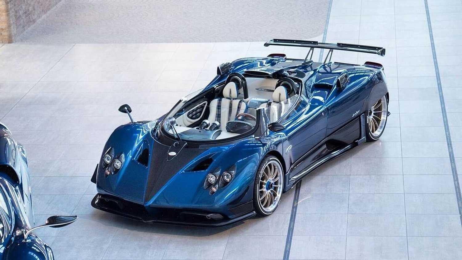 3.pagani zonda hp barc 5.jpeg