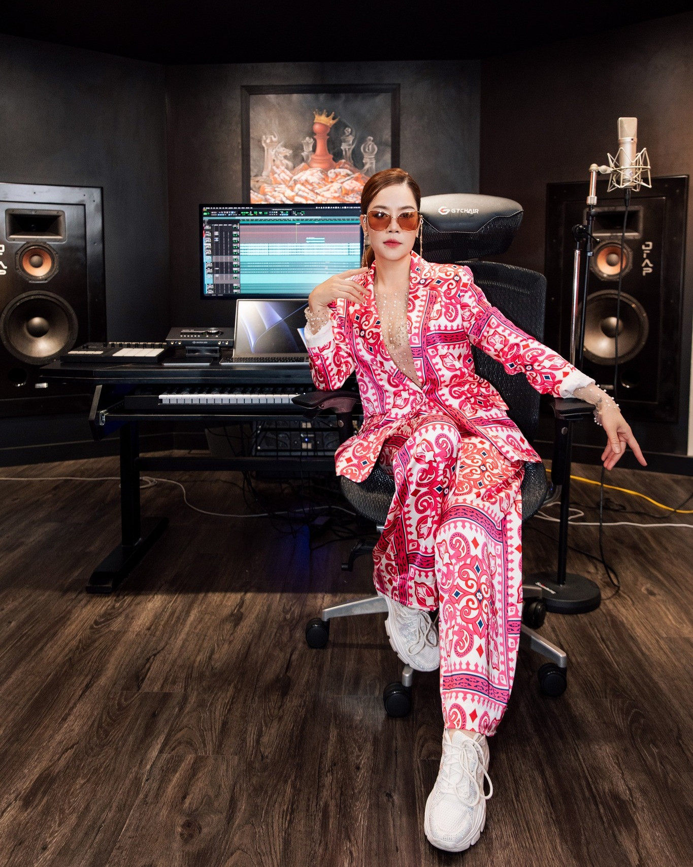 439478242_982915769857666_1350450686196758672_n (1).jpg