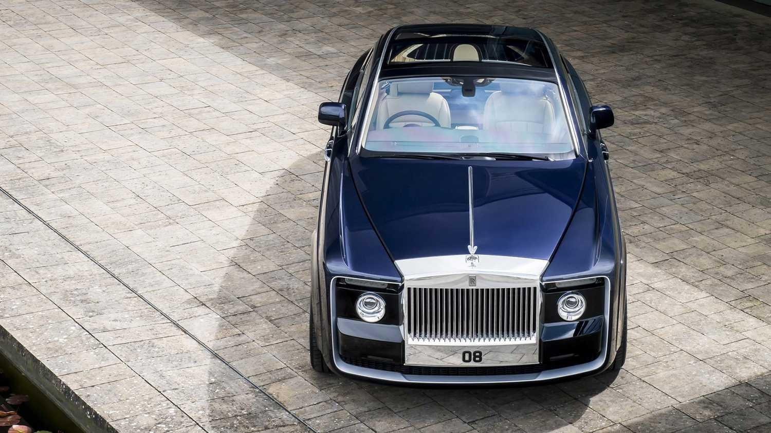 5 rolls royce sweptail 4.jpeg