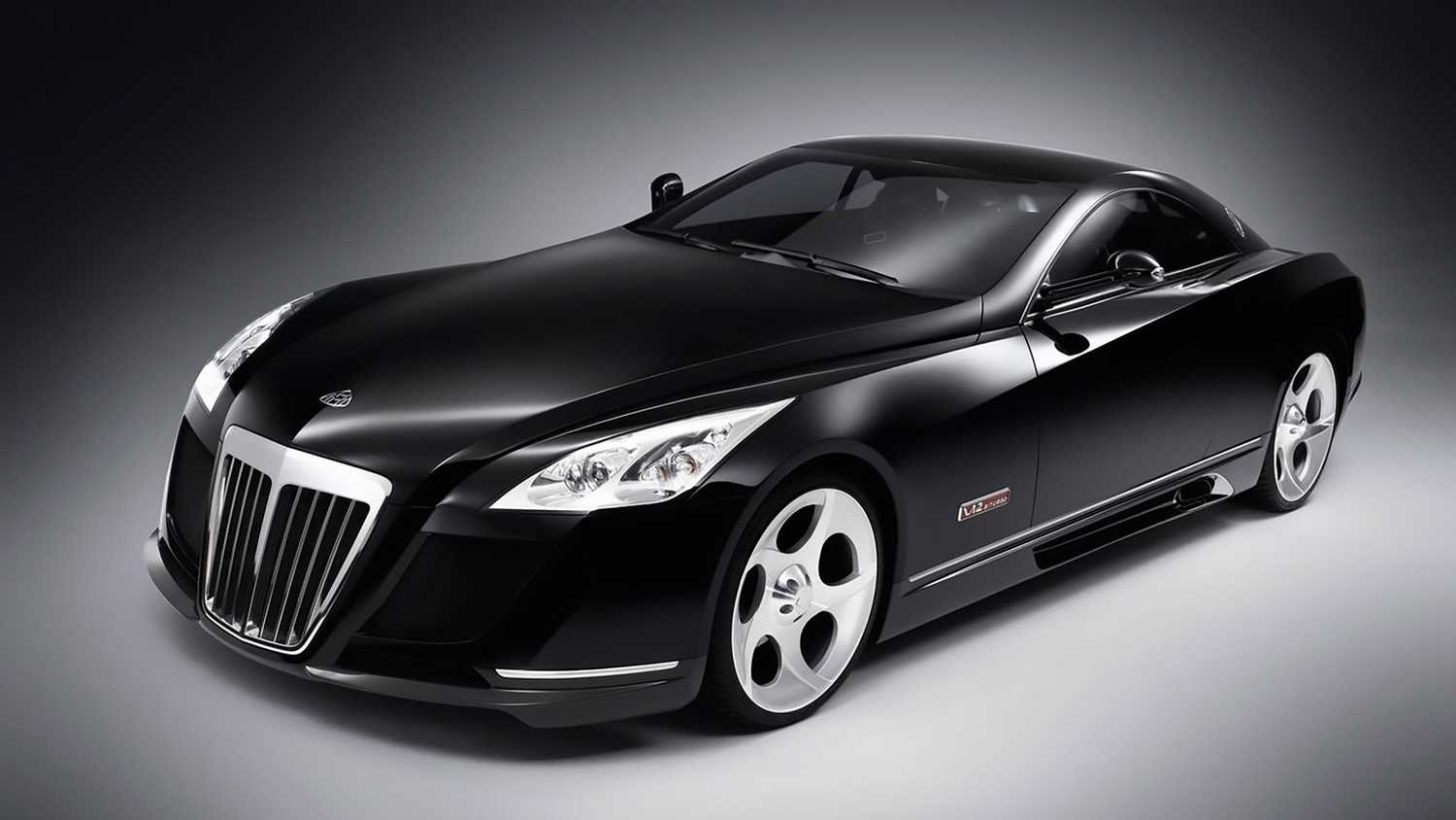 7.2005 maybach exelero.jpeg