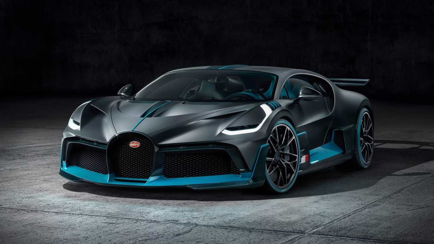 9.2019 meet the bugatti div.jpeg