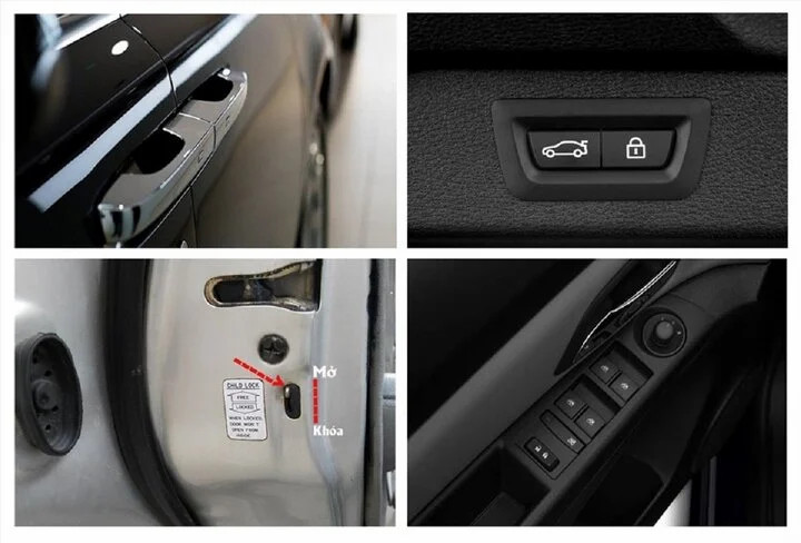 cac nut khoa cua xe o to 12153563.webp