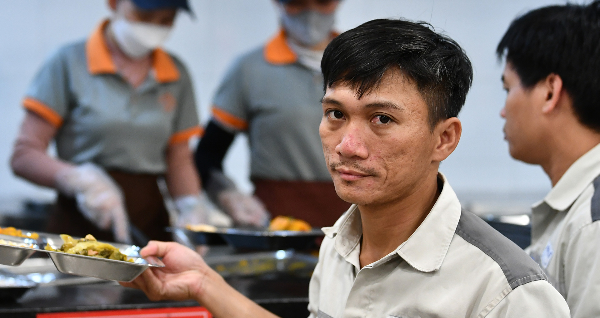 Đề xuất tăng mức hưởng trợ cấp thất nghiệp cho người lao động